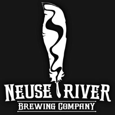 neuse river brewing, beer olympics